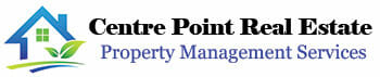 Centre Point Real Estate